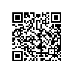 LMLK1-1RLS4-40000-100-V QRCode