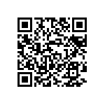 LMLK1-1RLS4-40000-60-V QRCode