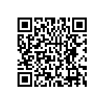 LMLK1-1RLS4-40000-70-V QRCode