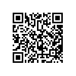 LMLK1-1RLS4-52-30-0-01 QRCode