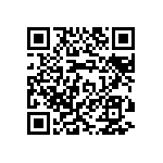 LMLK1-1RLS4-52-40-0-T-01 QRCode