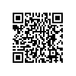 LMLK1-1RLS4-52-50-0-01 QRCode