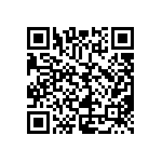 LMLK1-1RLS4R-32205-072 QRCode