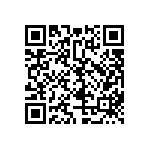 LMLK1-1RLS5-28484-100 QRCode