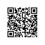 LMLK1-1RLS5-28484-30 QRCode