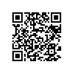 LMLK1-1RLS5-28484-40 QRCode