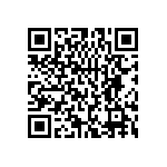 LMLK1-1RLS5-28484-50 QRCode