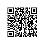 LMLK1-1RLS5-39376-1 QRCode