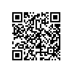 LMLK1-1RLS5-39376-3 QRCode