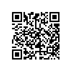 LMLK1-1RLS5-39376-60 QRCode