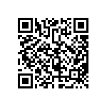 LMLK1-1RLS5-52-60-0-01 QRCode