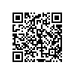 LMLK1-1RS4-29172-20 QRCode