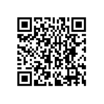 LMLK1-1RS4-29172-5 QRCode