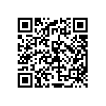 LMLK1-1RS4-29172-80 QRCode