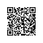 LMLK1-1RS4-32924-100-V QRCode