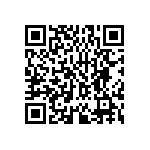 LMLK1-1RS4-32924-15-V QRCode