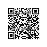 LMLK1-1RS4-32924-20-V QRCode