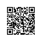 LMLK1-1RS4-32924-5-V QRCode