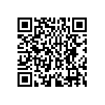 LMLK1-1RS4-32924-50-V QRCode