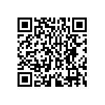 LMLK1-1RS4-32924-70-V QRCode