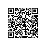 LMLK1-1RS4-33243-20-V QRCode