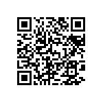 LMLK1-1RS5-32719-10 QRCode