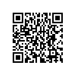 LMLK1-1RS5-32846-2R5-V QRCode