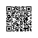 LMLK1-1RS5-33294-15-V QRCode