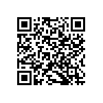 LMLK1-29895-1-V QRCode