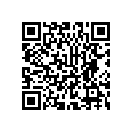 LMLK1-30012-1-V QRCode