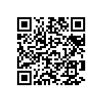 LMLK1-30130-1-V QRCode