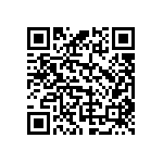 LMLK1-31147-1-V QRCode