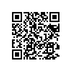 LMLK11-1RLS4-31952-100-V QRCode