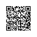 LMLK11-36941-1-V QRCode