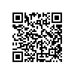 LMLK11-36941-2-V QRCode