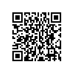 LMLK11-36941-3-V QRCode