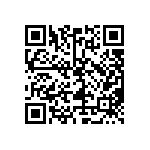 LMLK2-1RLS4-39095-40-V QRCode