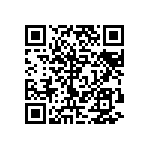 LMLPK11-1RLS4-32703-125-V QRCode