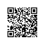 LMLZXK1-1RLS4-32446-15-V QRCode