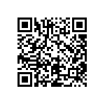 LMLZXK1-1RLS4-32446-40-V QRCode