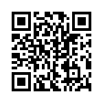 LMM409-CHAS QRCode