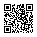 LMP2011MF QRCode