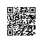 LMP2011MFX-NOPB QRCode