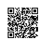 LMP2012MAX-NOPB QRCode