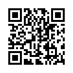 LMP2012MM-NOPB QRCode