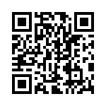 LMP2012MMX QRCode