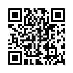 LMP2014MT-NOPB QRCode