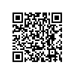 LMP2015MFX-NOPB QRCode