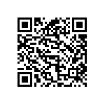 LMP2021MAX-NOPB QRCode