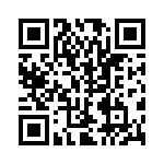 LMP2021MF-NOPB QRCode